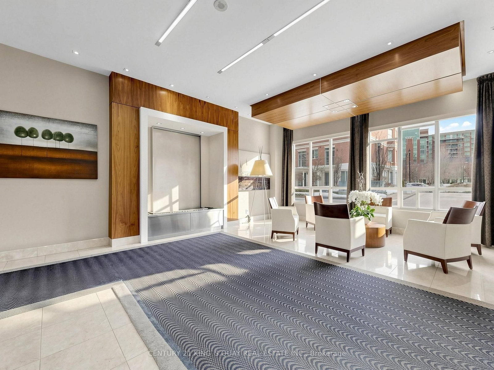 37 Galleria Parkway, Unit 602 - Photo 2