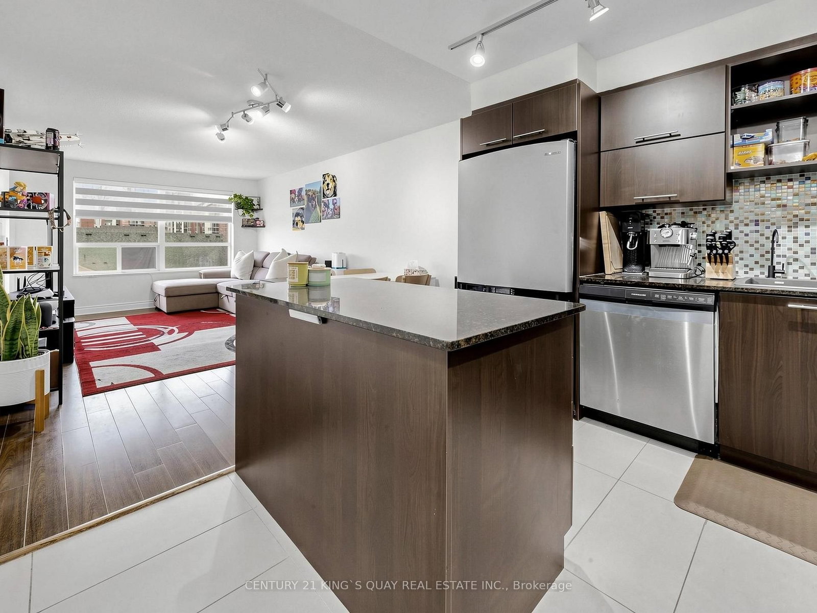 37 Galleria Parkway, Unit 602 - Photo 20