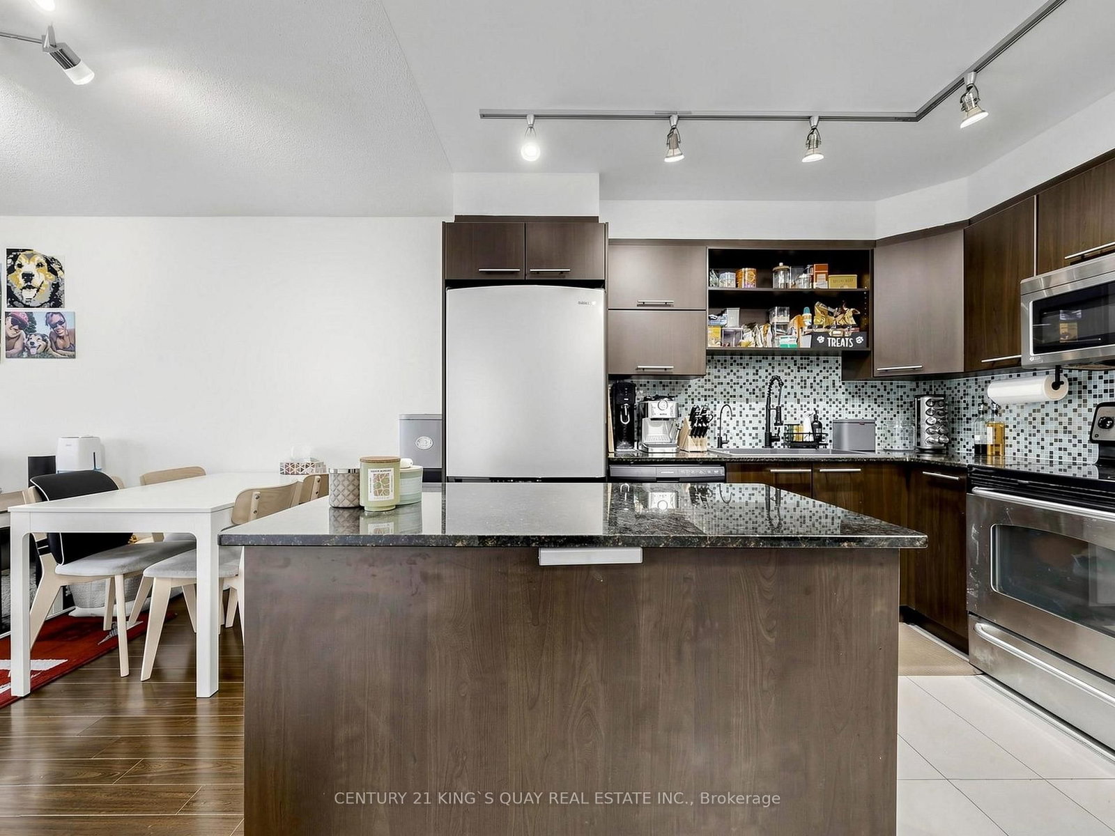 37 Galleria Parkway, Unit 602 - Photo 21