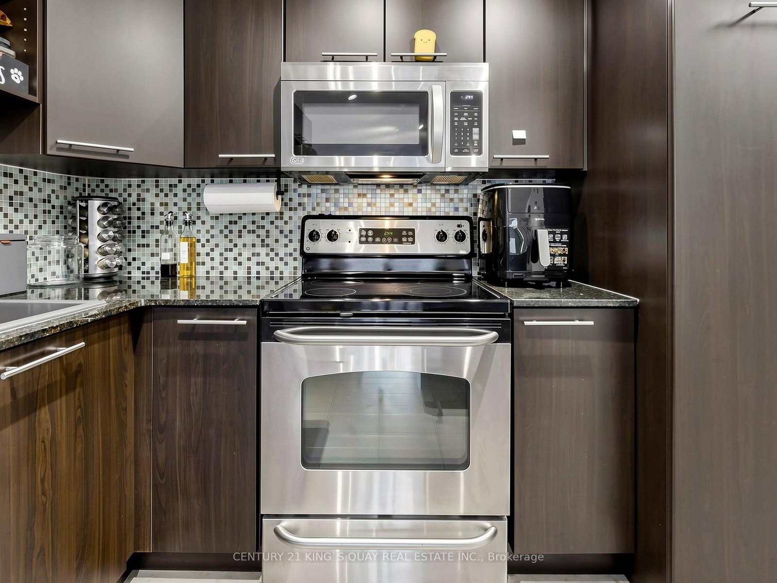 37 Galleria Parkway, Unit 602 - Photo 23