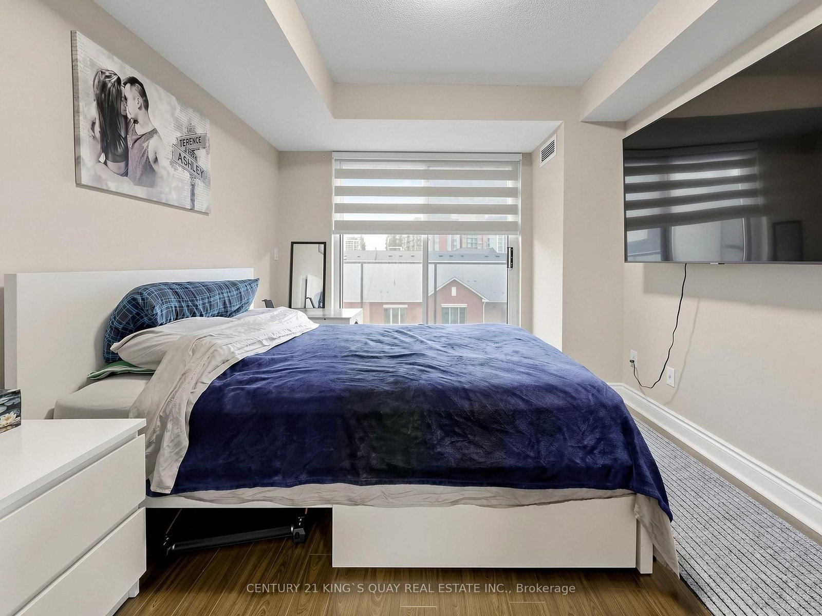 37 Galleria Parkway, Unit 602 - Photo 24