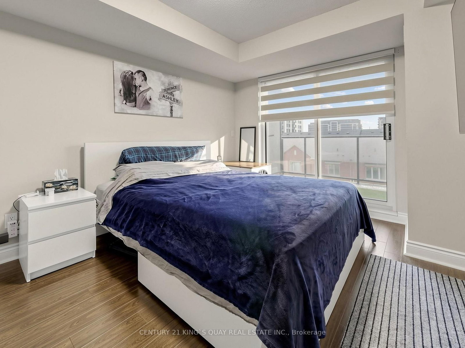 37 Galleria Parkway, Unit 602 - Photo 25