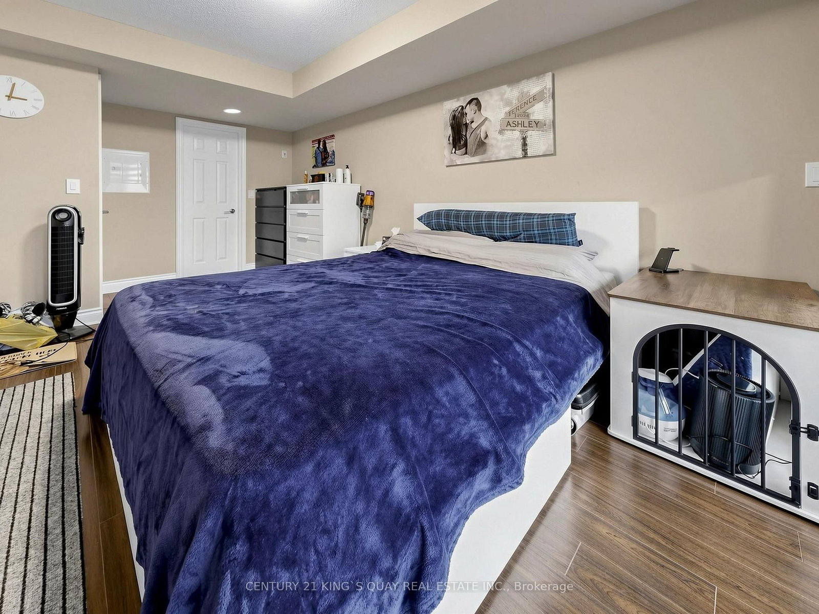 37 Galleria Parkway, Unit 602 - Photo 26
