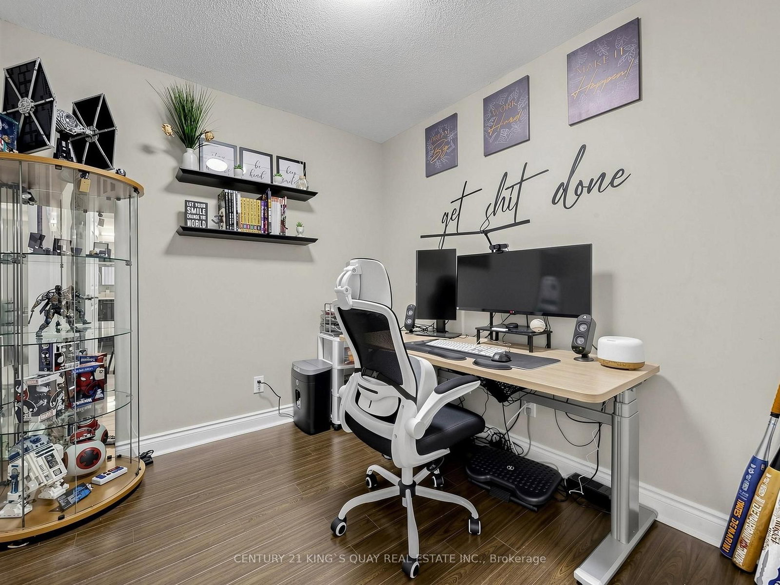 37 Galleria Parkway, Unit 602 - Photo 27