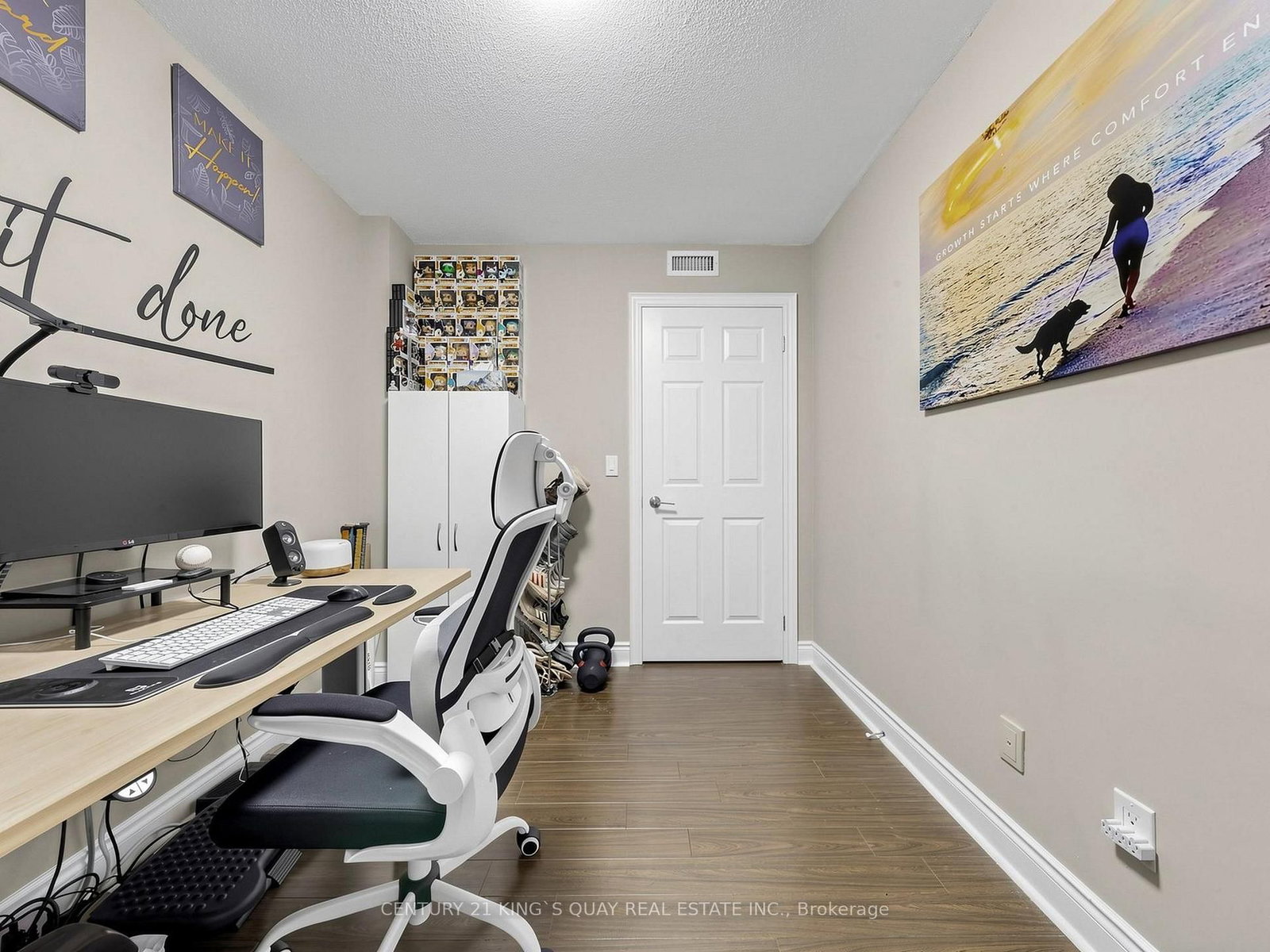 37 Galleria Parkway, Unit 602 - Photo 29