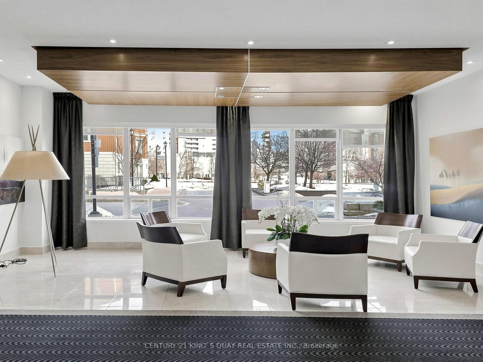 37 Galleria Parkway, Unit 602 - Photo 3