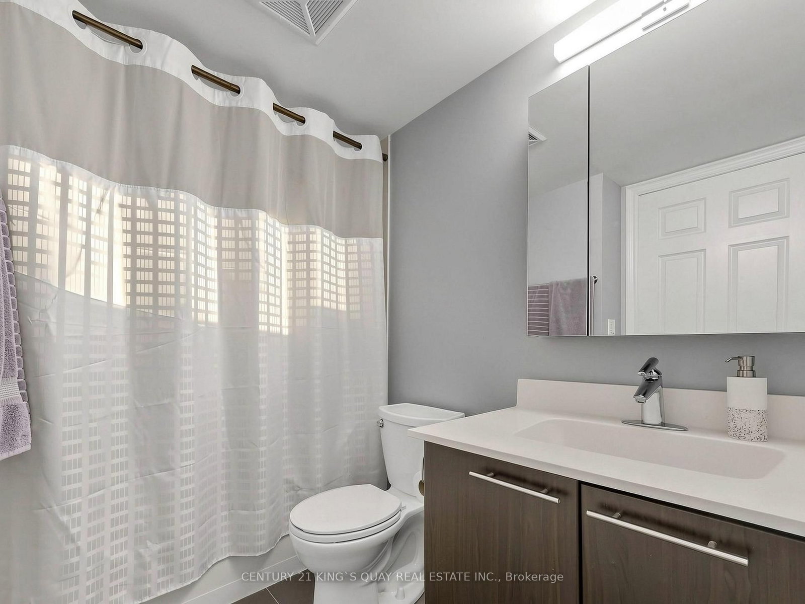 37 Galleria Parkway, Unit 602 - Photo 31