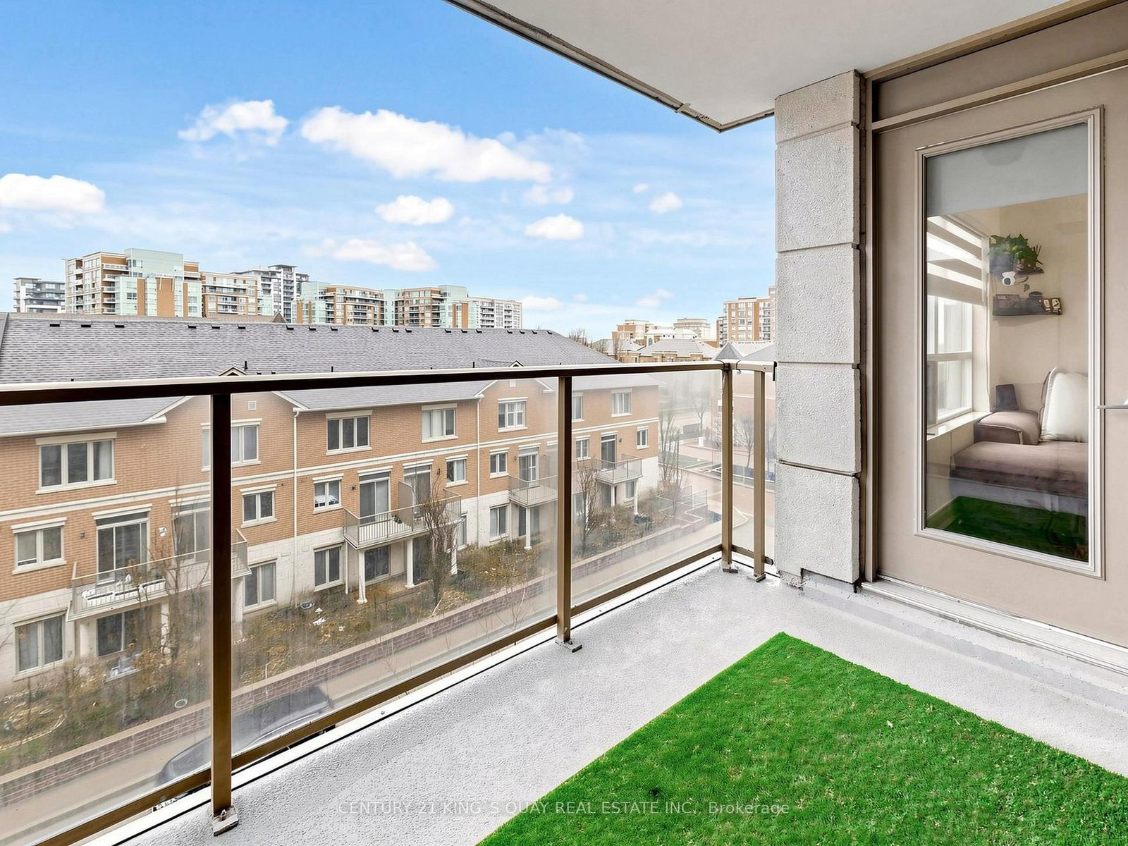 37 Galleria Parkway, Unit 602 - Photo 33