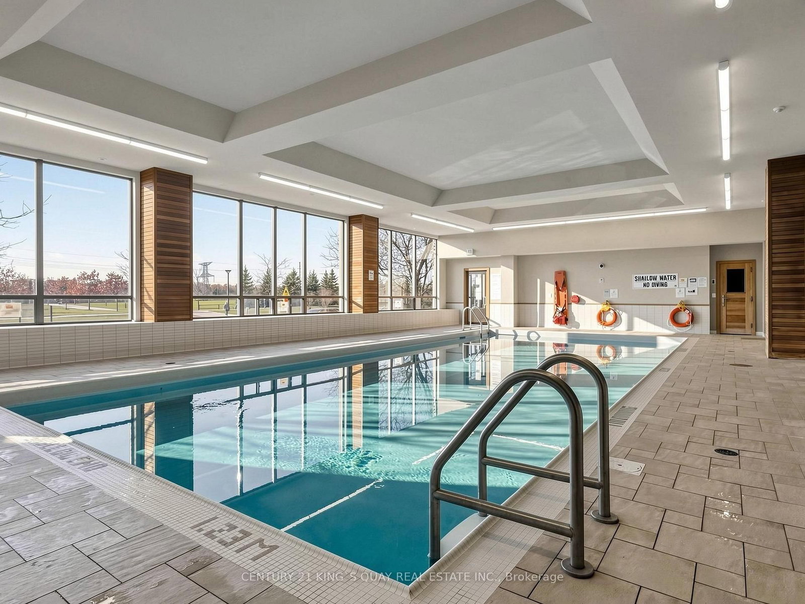 37 Galleria Parkway, Unit 602 - Photo 34