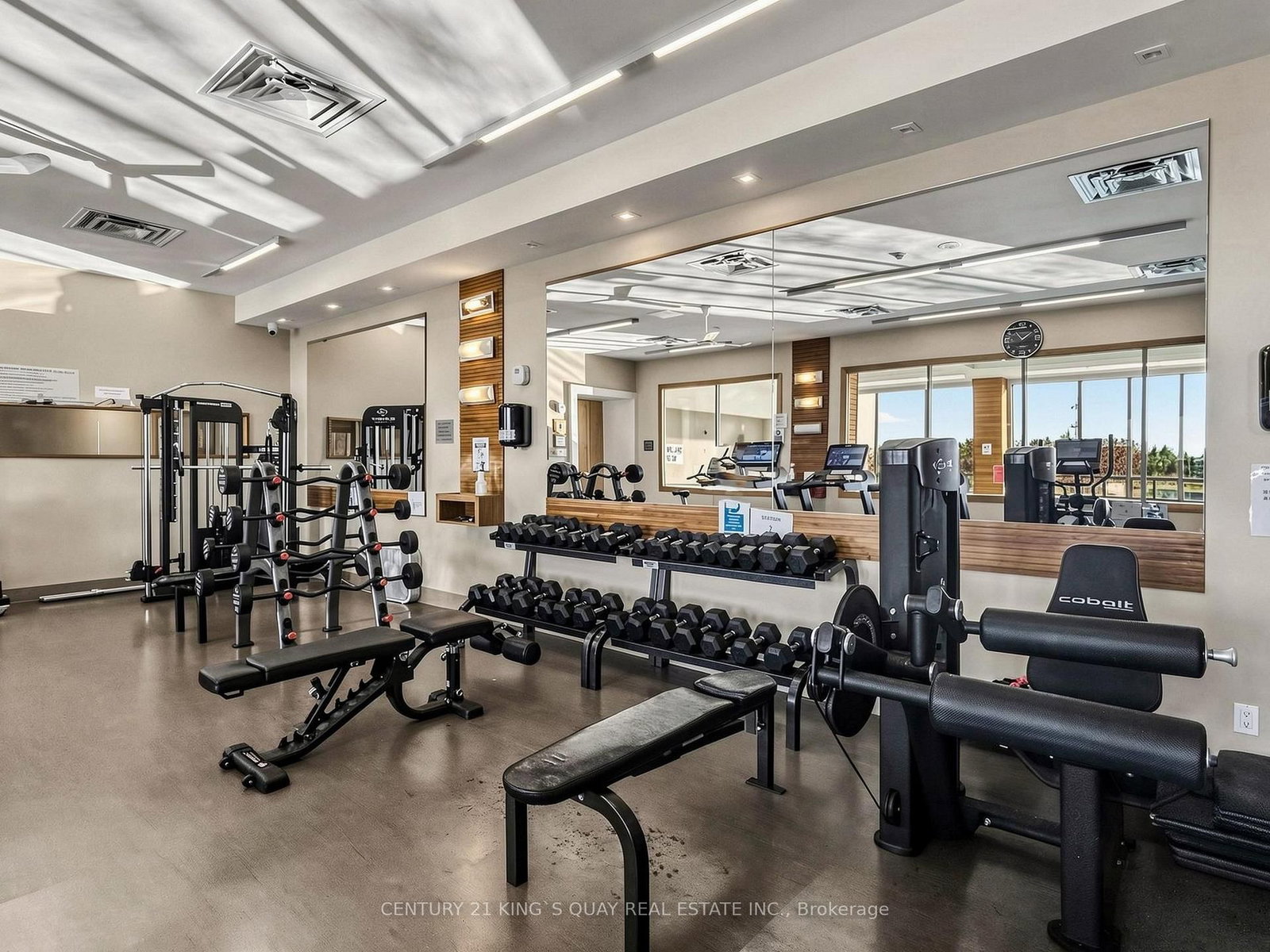 37 Galleria Parkway, Unit 602 - Photo 35