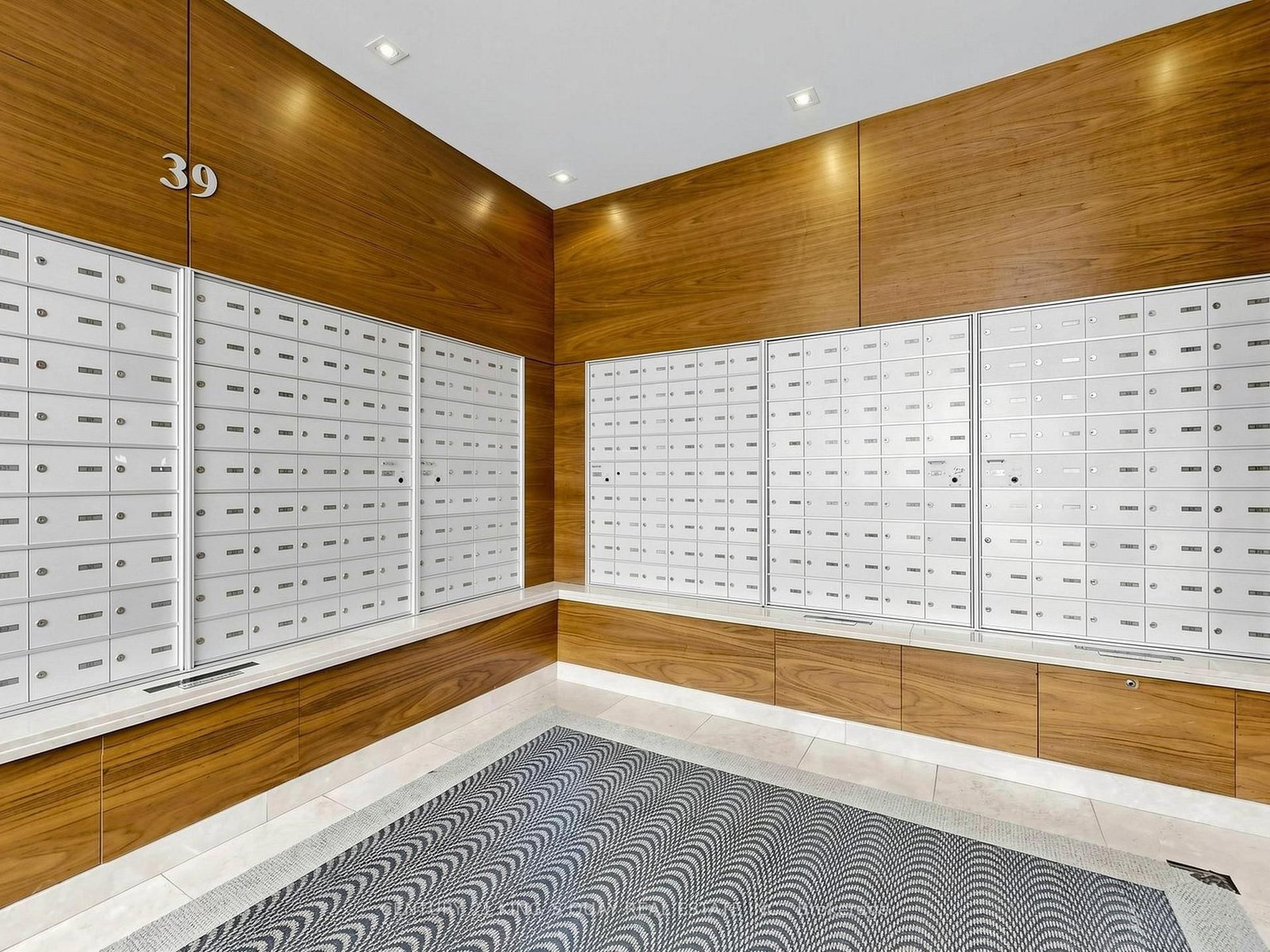 37 Galleria Parkway, Unit 602 - Photo 36