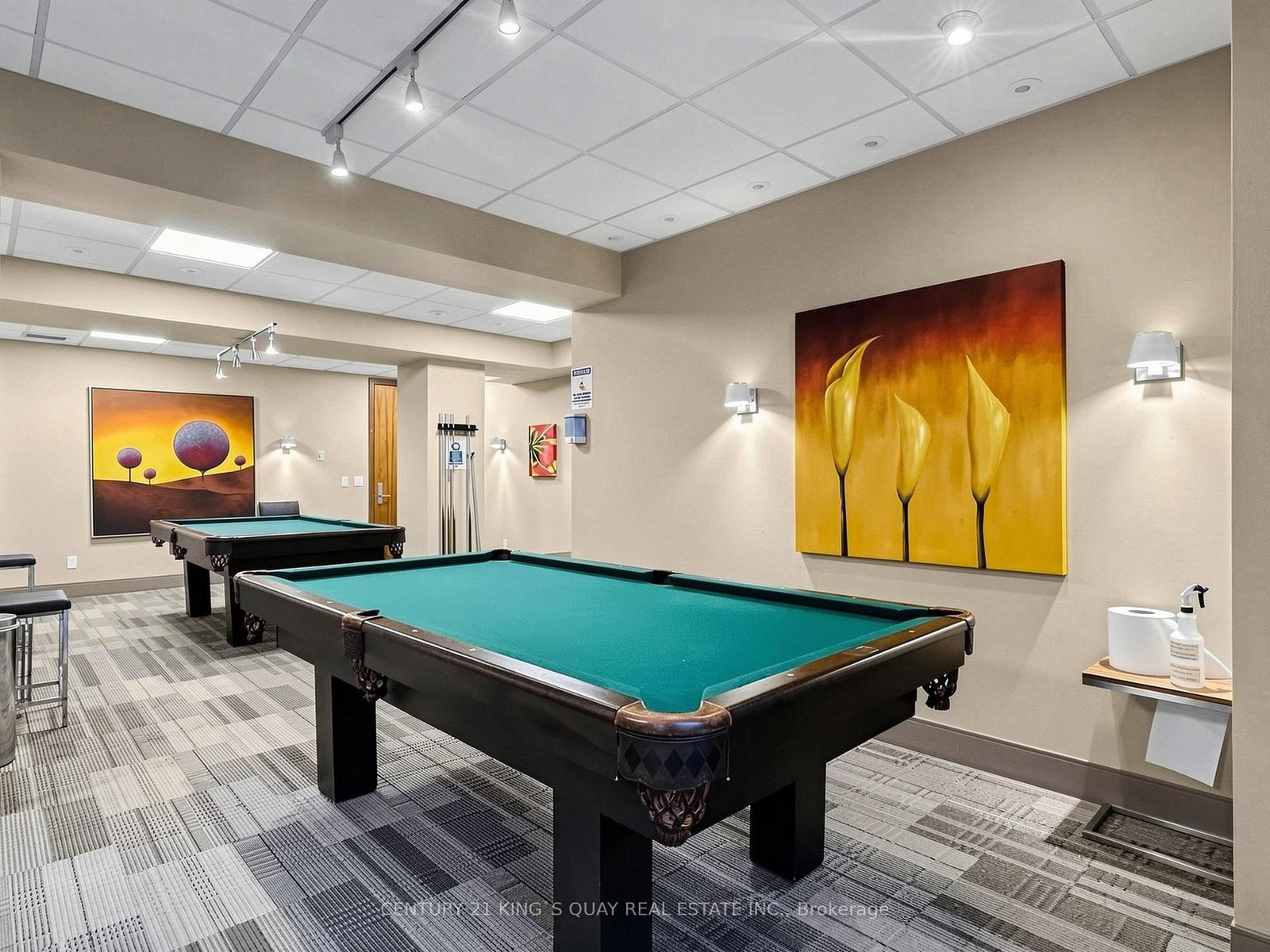 37 Galleria Parkway, Unit 602 - Photo 37
