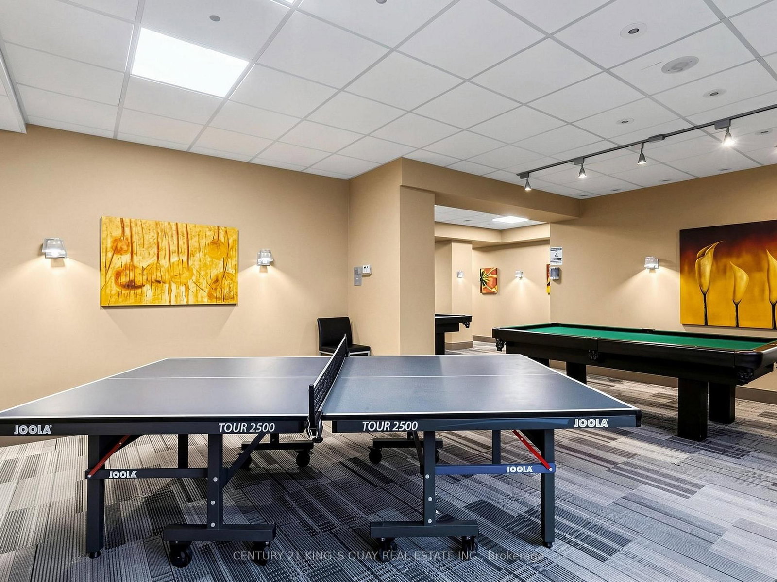37 Galleria Parkway, Unit 602 - Photo 38