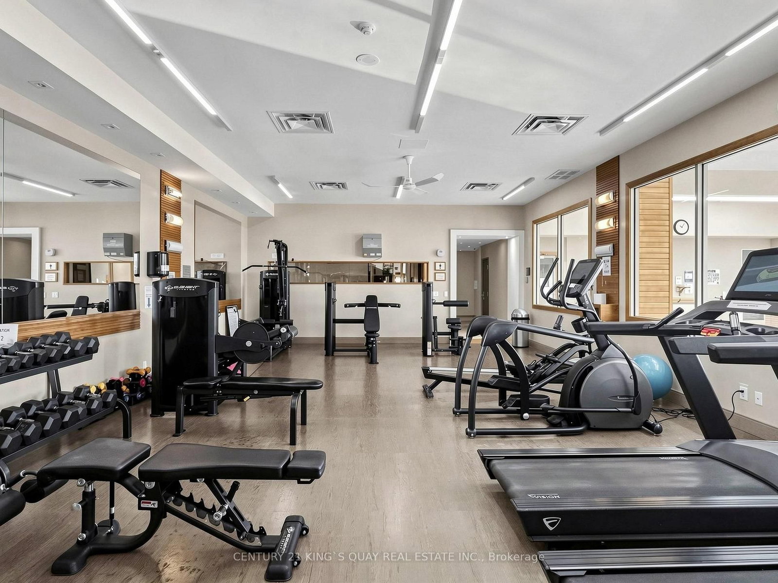 37 Galleria Parkway, Unit 602 - Photo 39