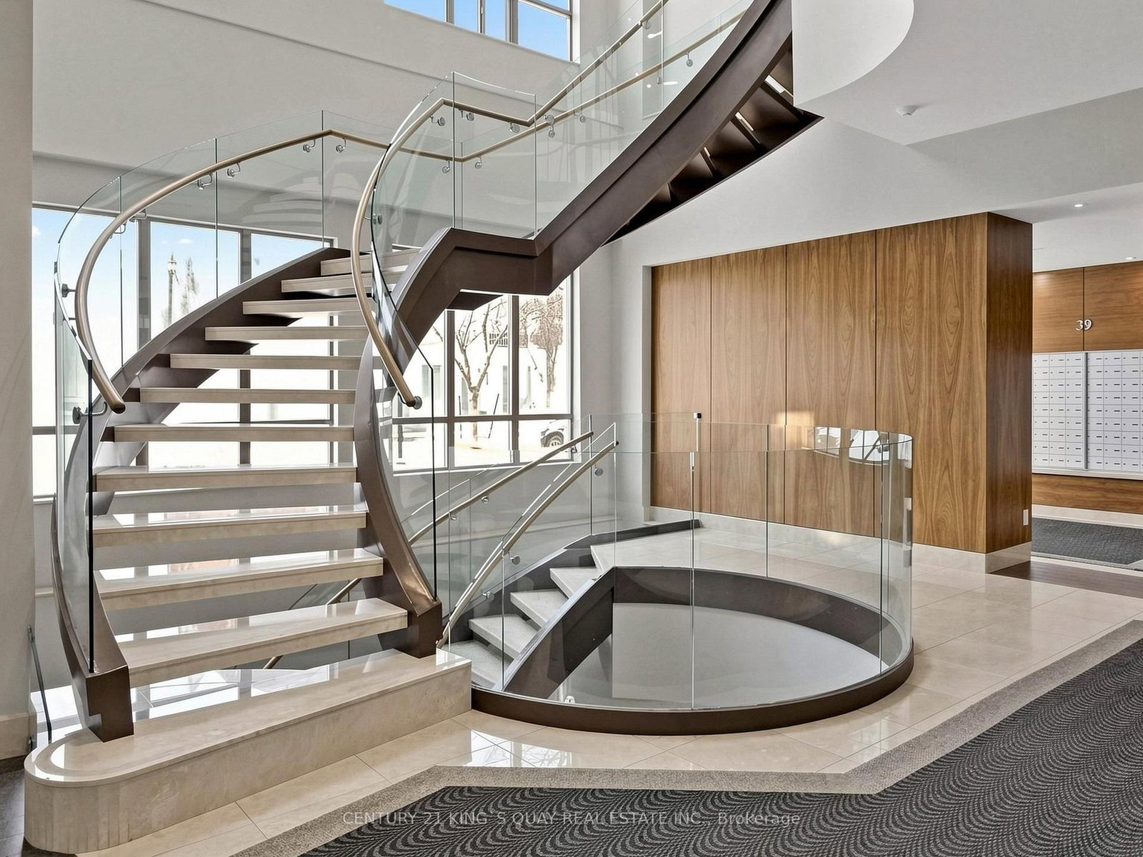 37 Galleria Parkway, Unit 602 - Photo 4