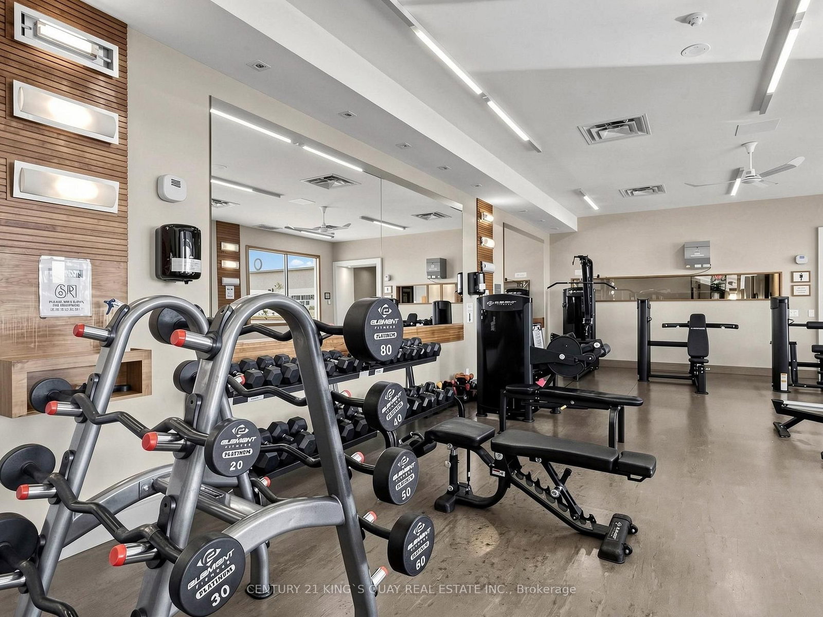 37 Galleria Parkway, Unit 602 - Photo 40