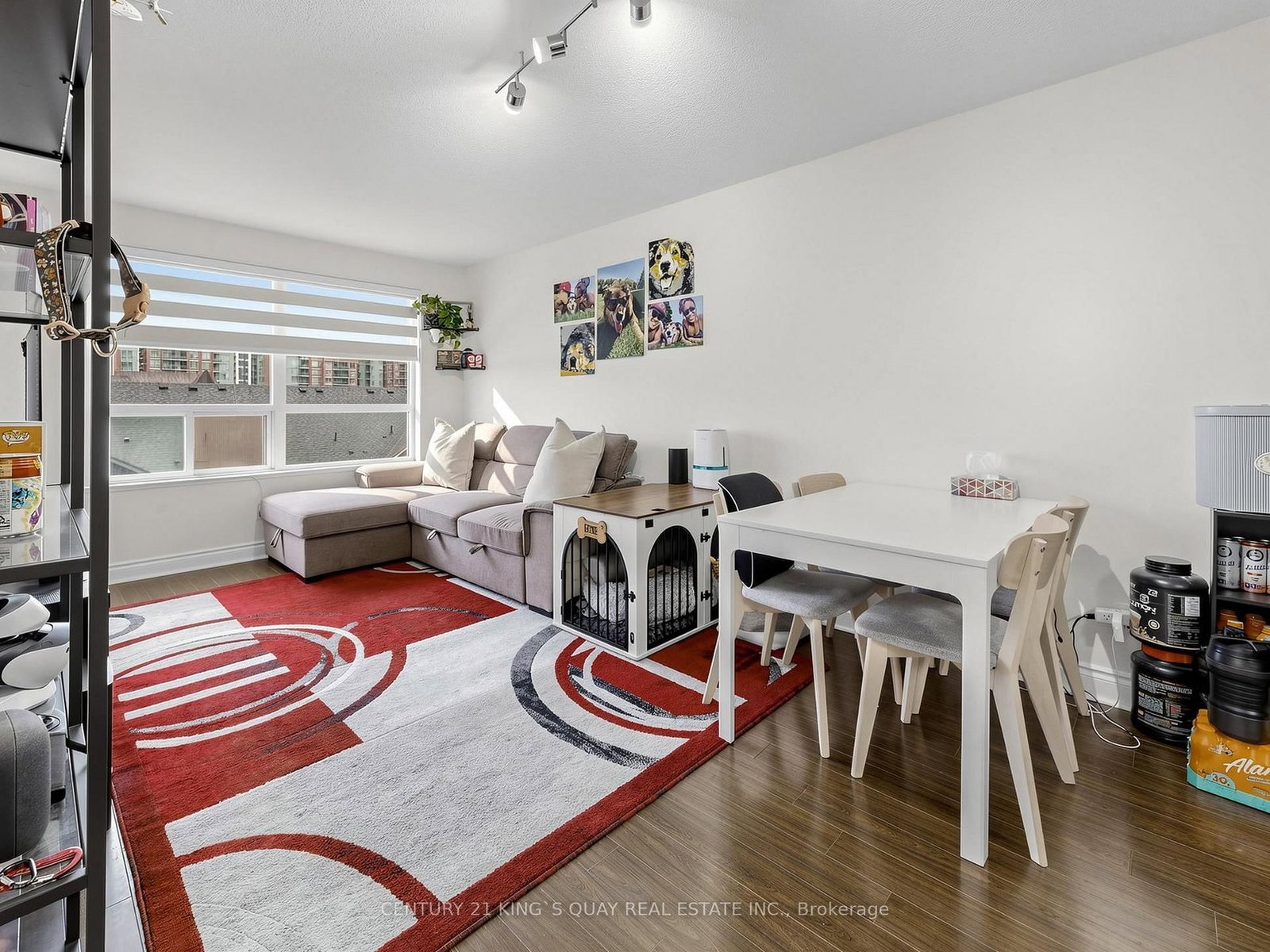37 Galleria Parkway, Unit 602 - Photo 5