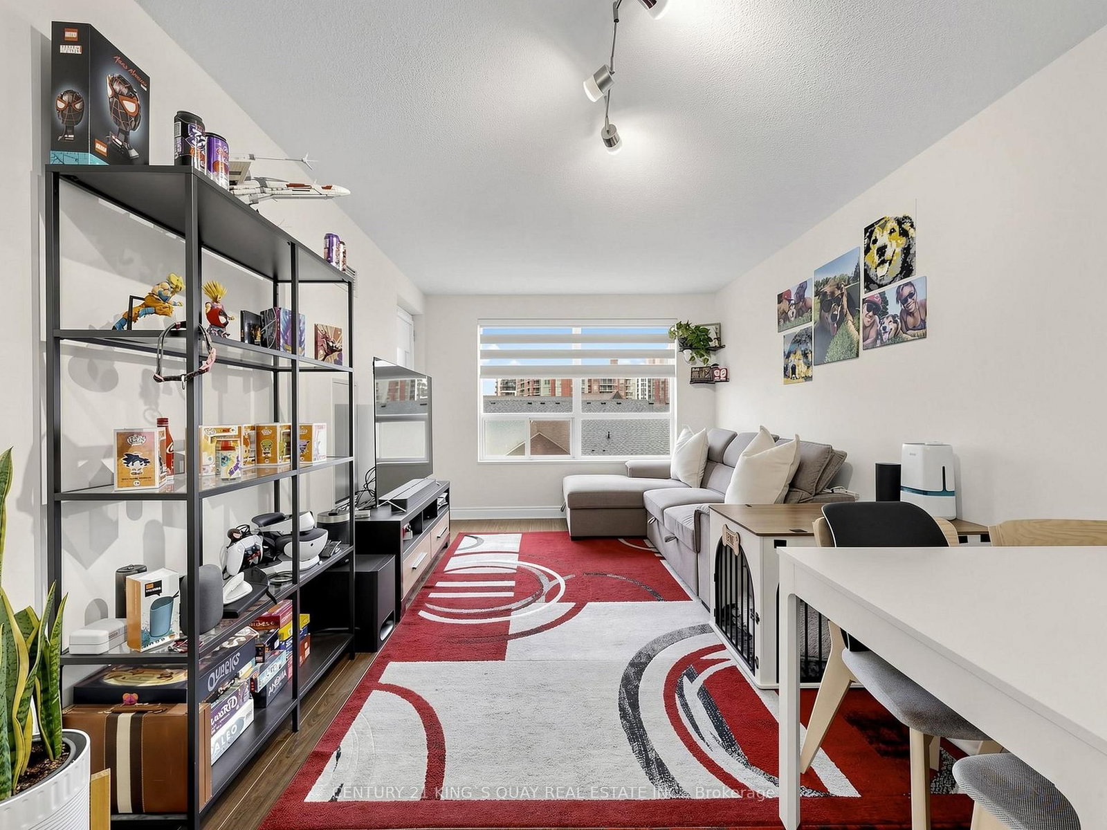 37 Galleria Parkway, Unit 602 - Photo 6