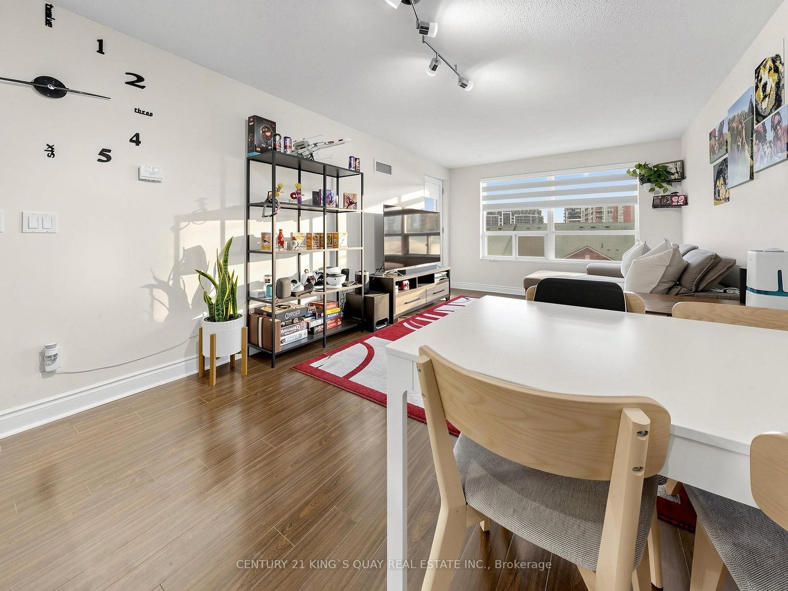 37 Galleria Parkway, Unit 602 - Photo 7