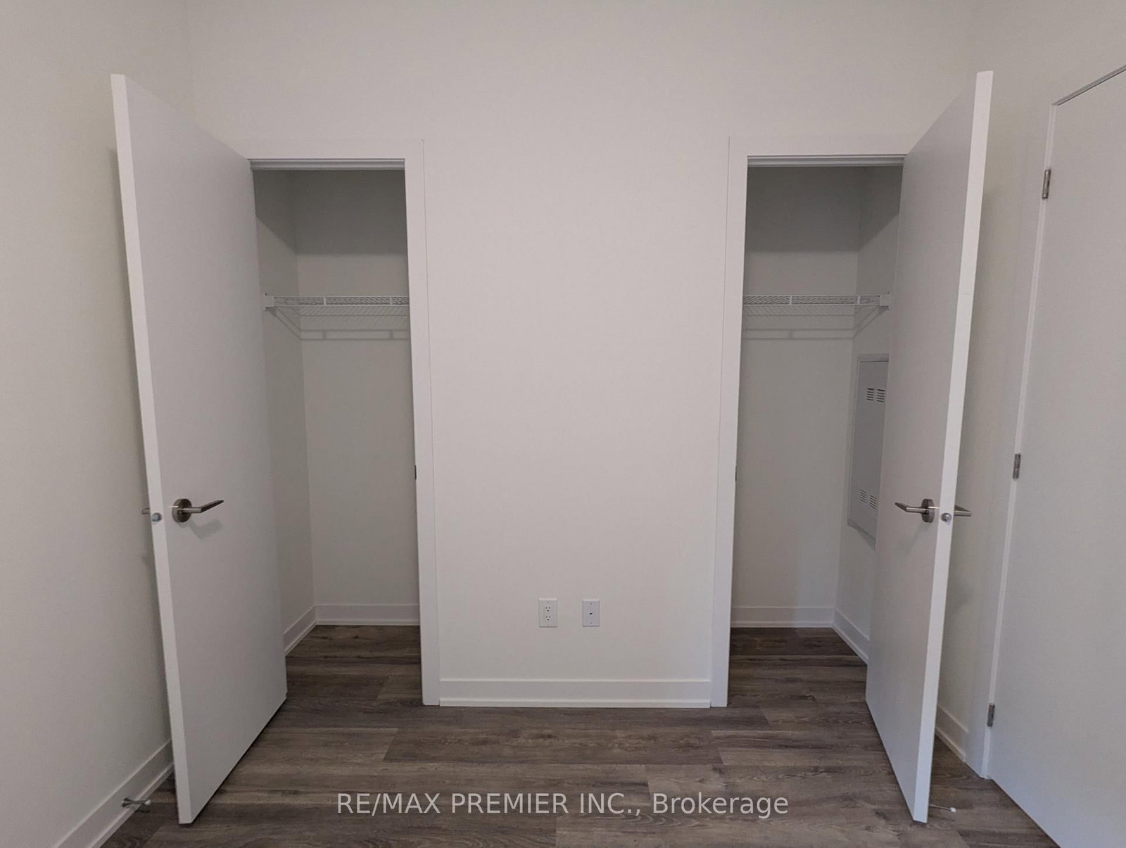 9 Steckley House Lane, Unit 513 - Photo 13