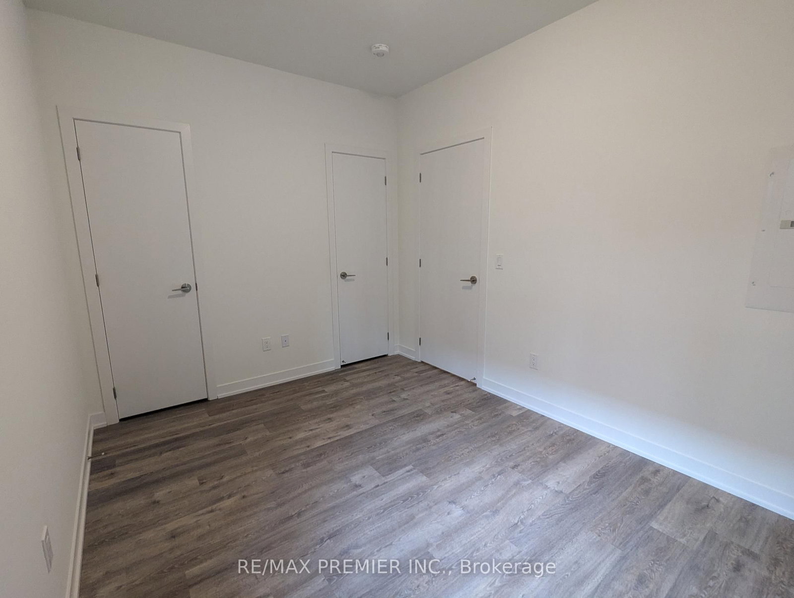 9 Steckley House Lane, Unit 513 - Photo 14