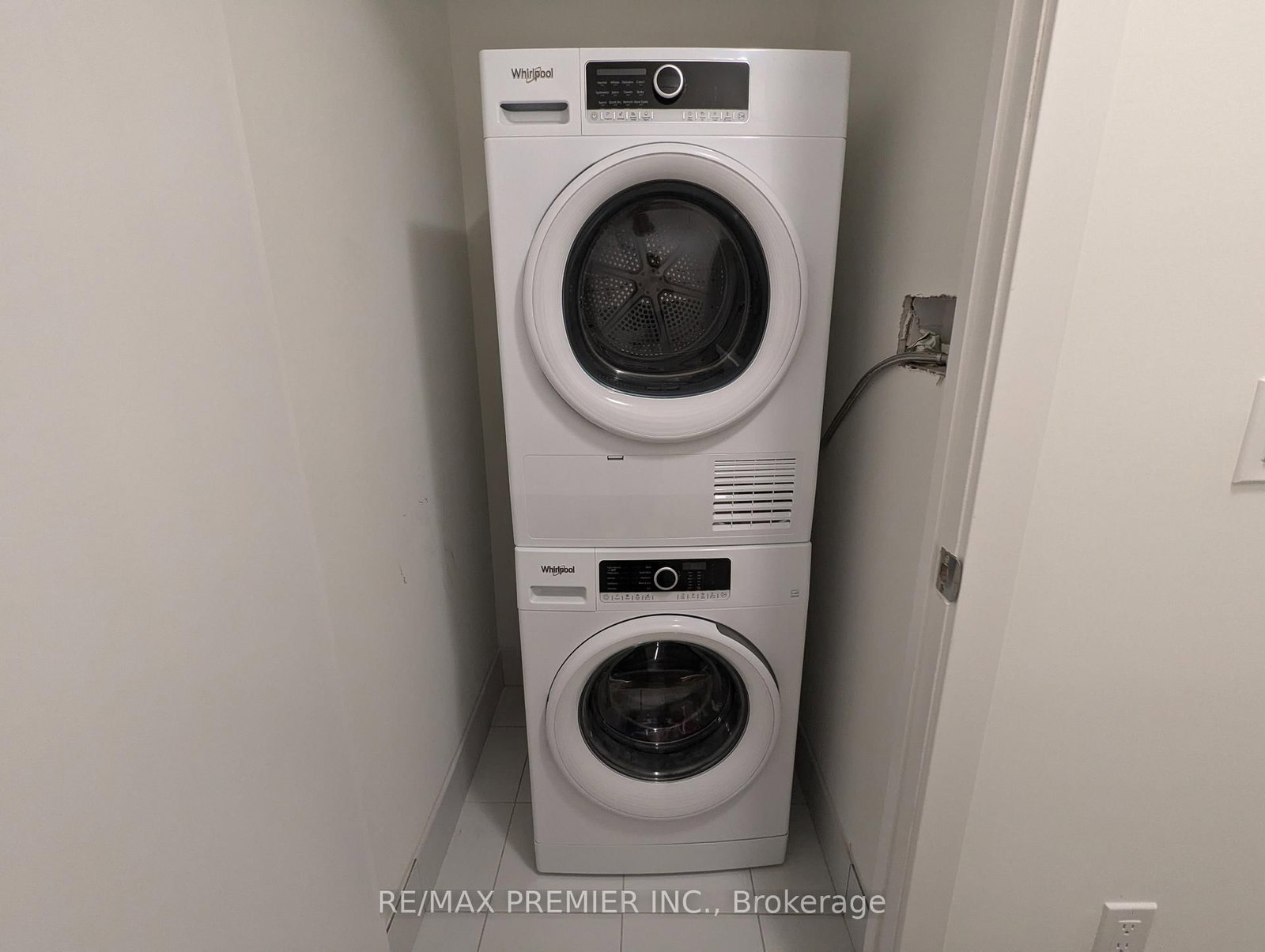 9 Steckley House Lane, Unit 513 - Photo 15