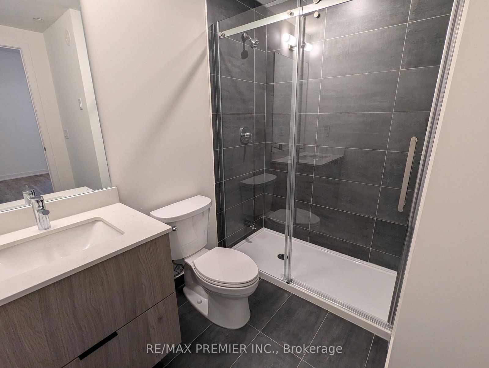 9 Steckley House Lane, Unit 513 - Photo 16