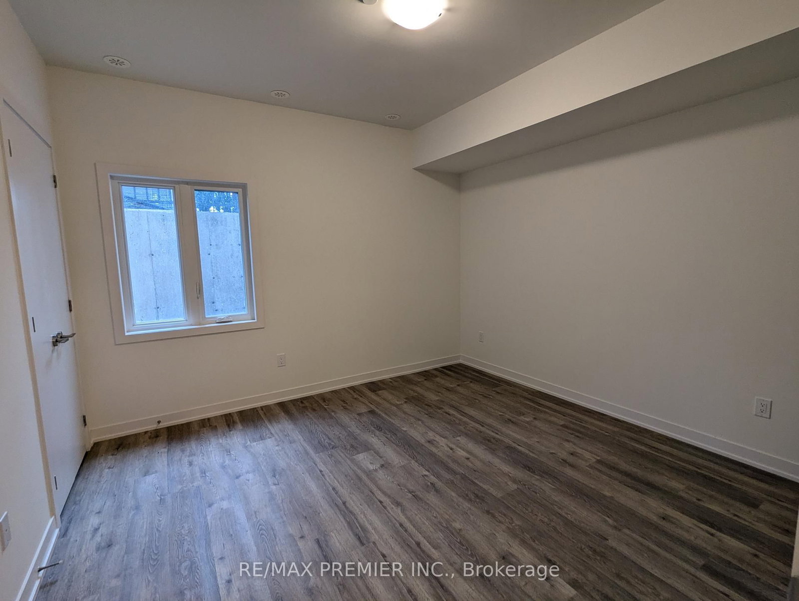 9 Steckley House Lane, Unit 513 - Photo 17