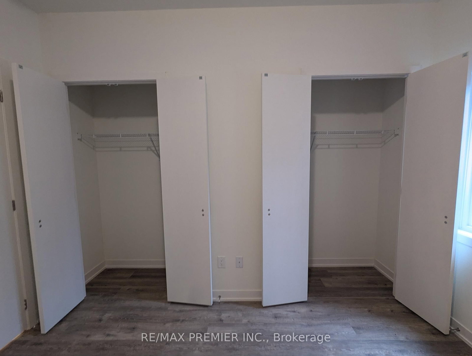 9 Steckley House Lane, Unit 513 - Photo 18
