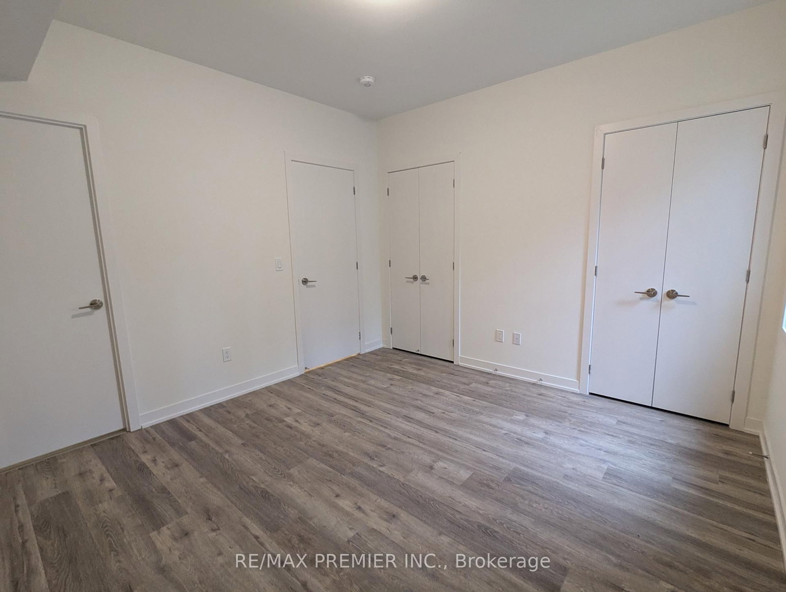 9 Steckley House Lane, Unit 513 - Photo 19