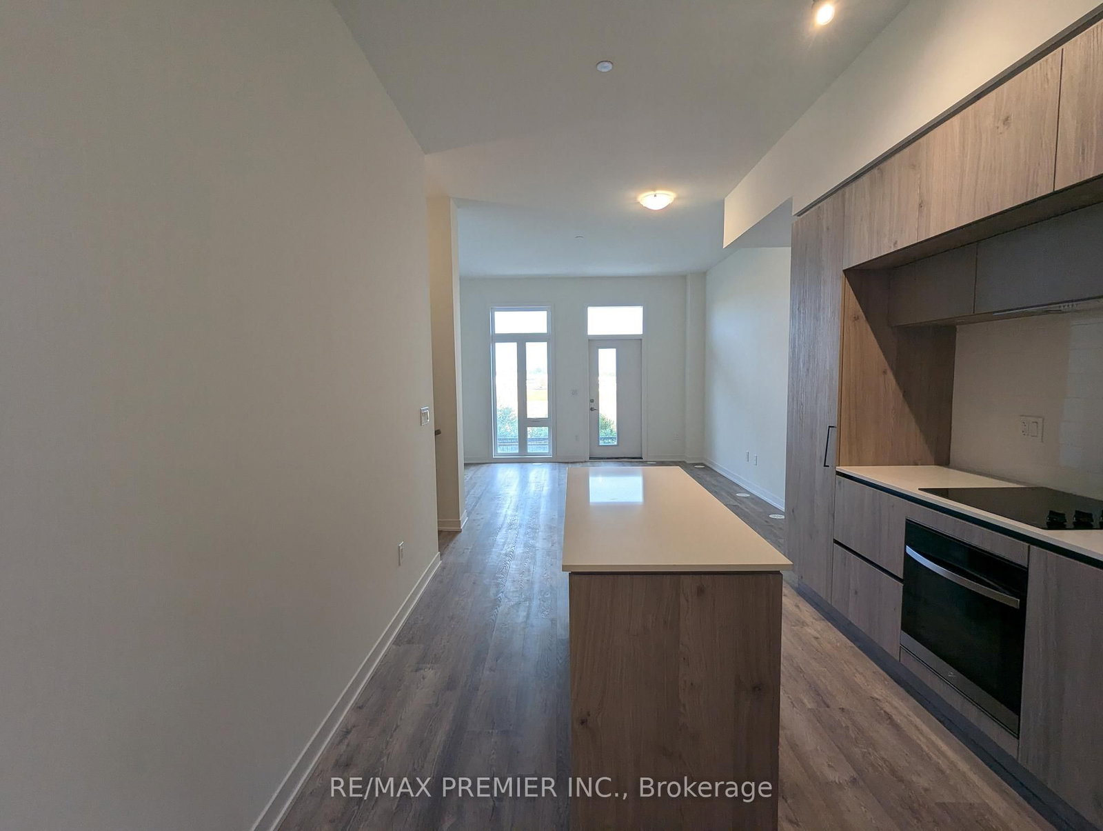 9 Steckley House Lane, Unit 513 - Photo 4