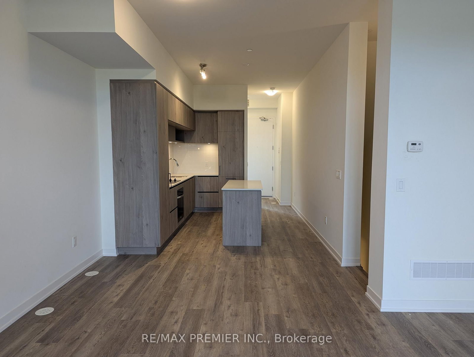 9 Steckley House Lane, Unit 513 - Photo 6