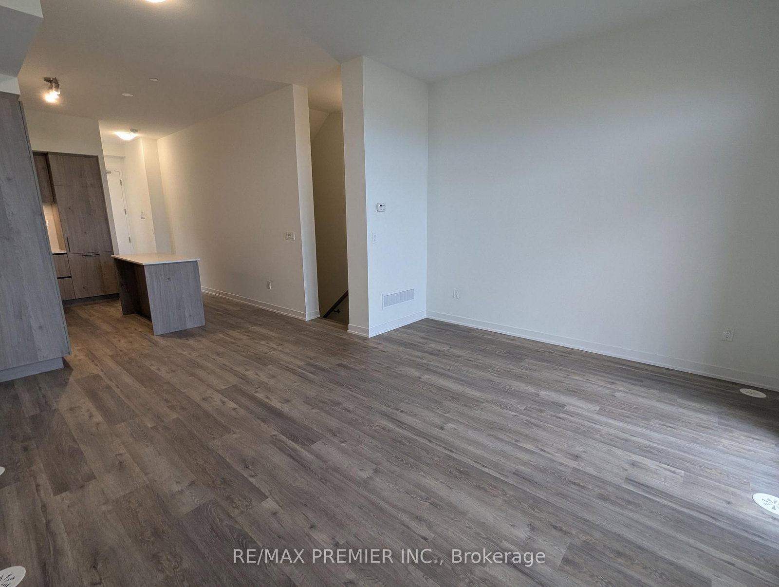 9 Steckley House Lane, Unit 513 - Photo 7