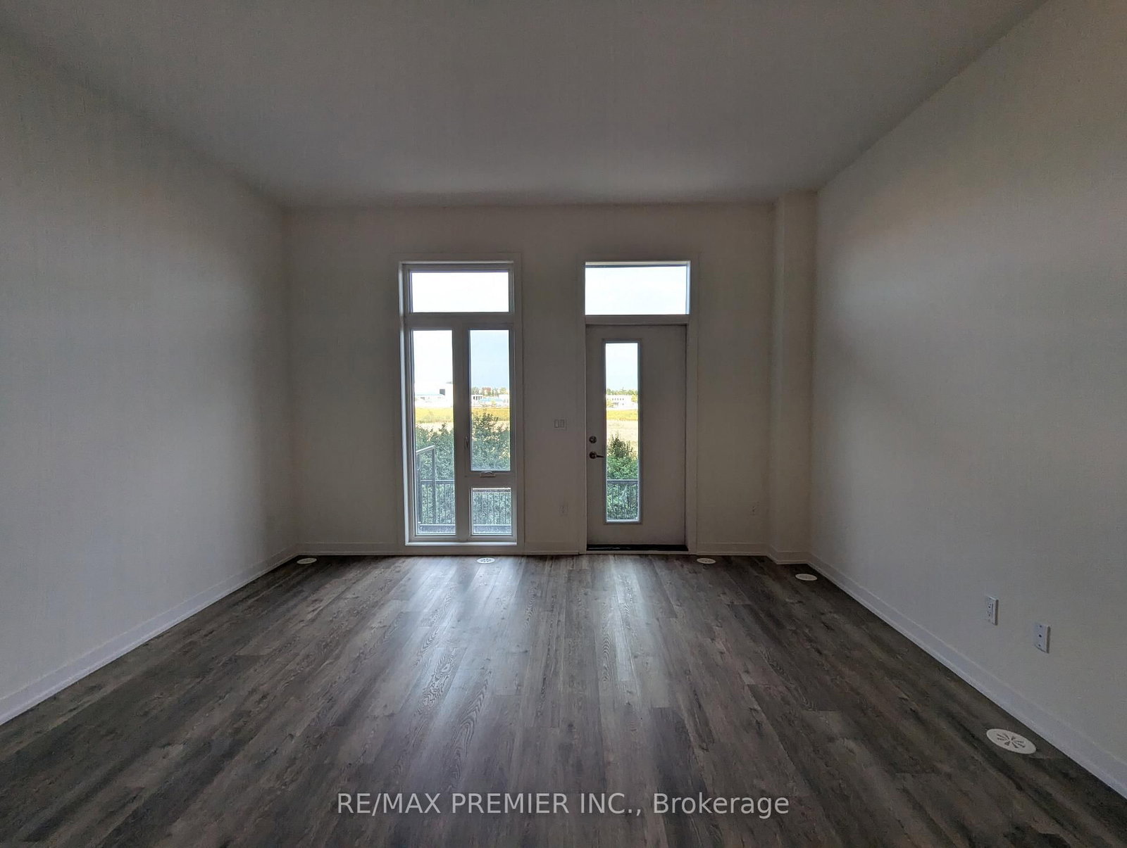 9 Steckley House Lane, Unit 513 - Photo 8