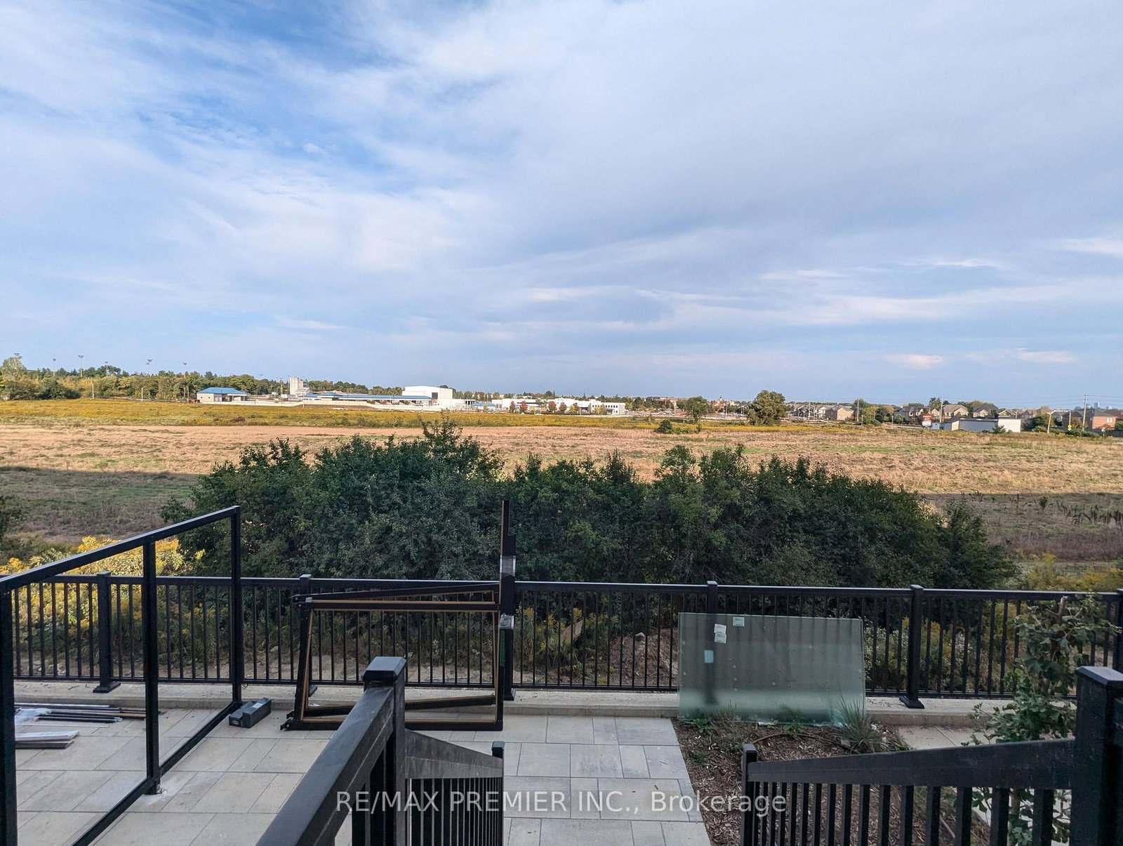 9 Steckley House Lane, Unit 513 - Photo 9