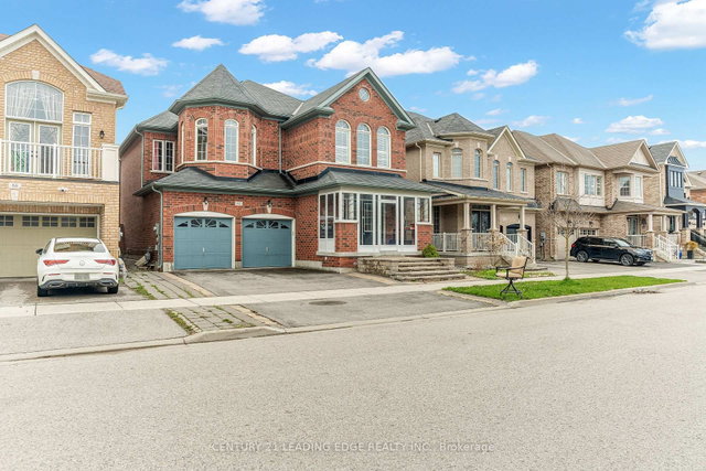 62 Creekland Avenue