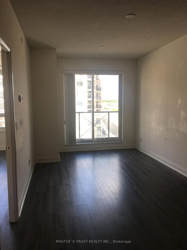 621 - 8228 Birchmount Road