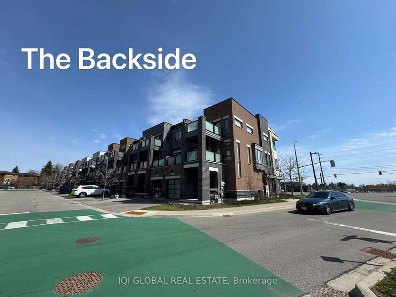 364 John St, Markham, L3T 5W6 | Image 2