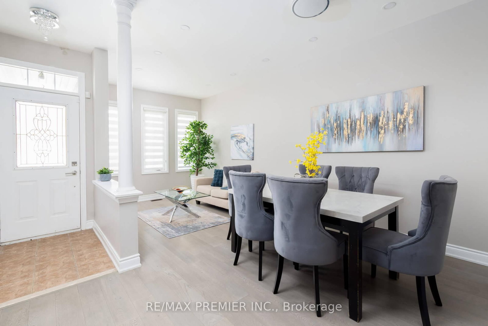 140 Dolce Crescent - Photo 7
