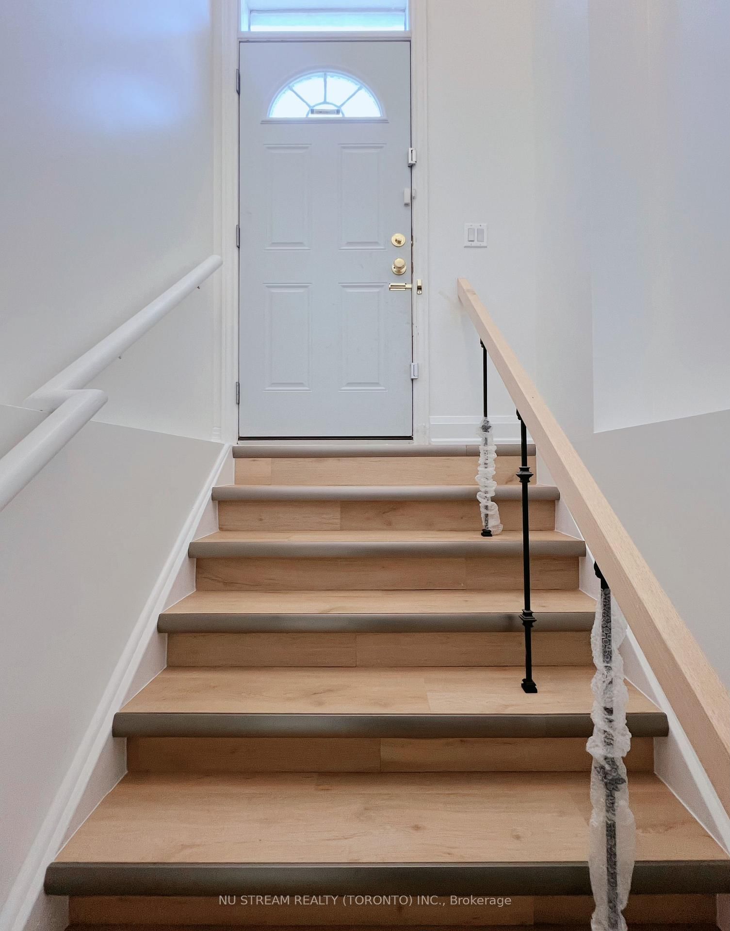 38 Whitford Road, Unit Bsmt