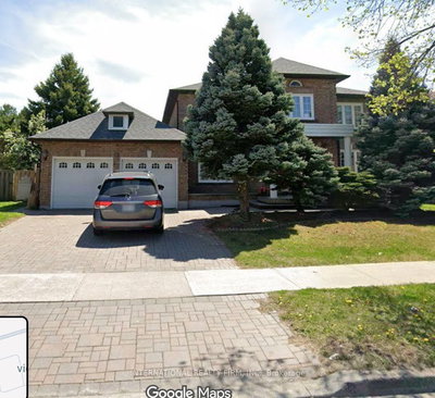 49 Highglen Ave | Markham | Image