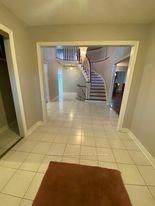 49 Highglen Ave, Markham, L3R 8P9 | Image 2