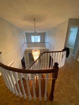 49 Highglen Ave, Markham, L3R 8P9 | Image 3