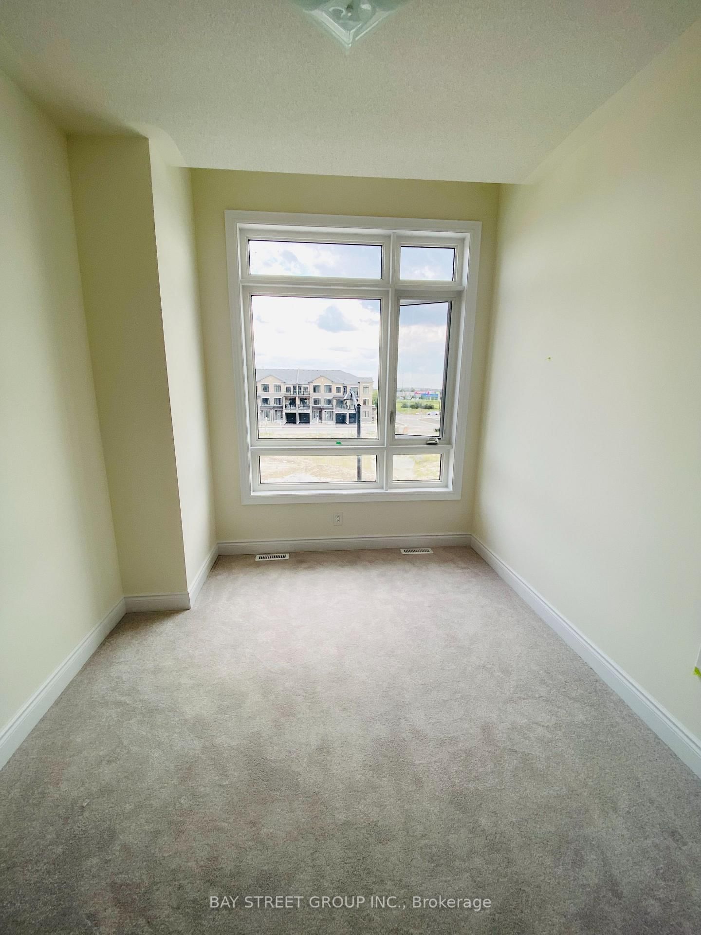 255 Tennant Circle - Photo 29