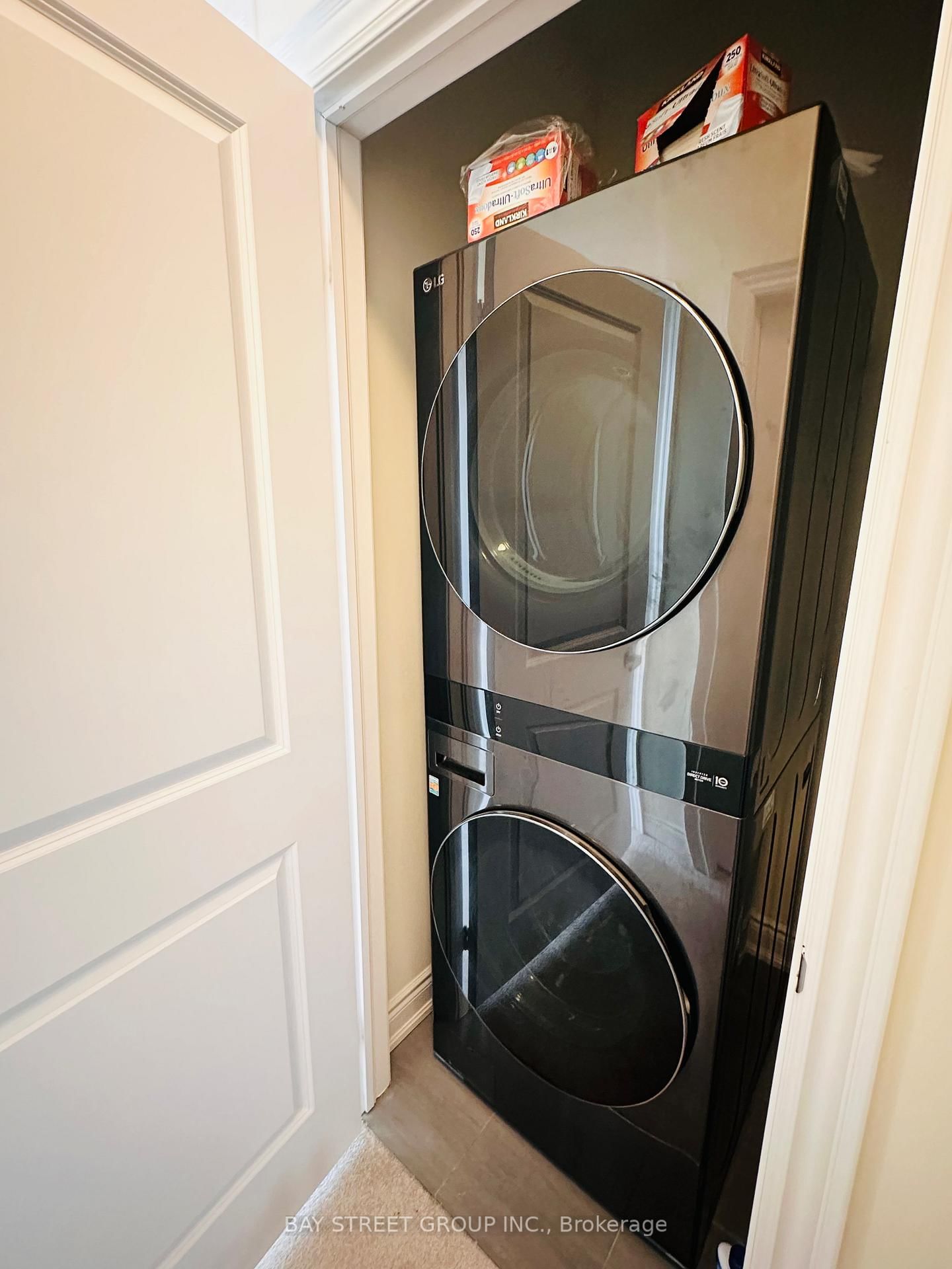 255 Tennant Circle - Photo 32
