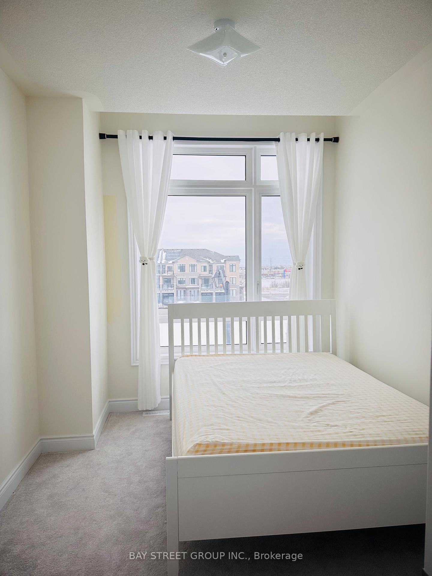 255 Tennant Circle - Photo 33