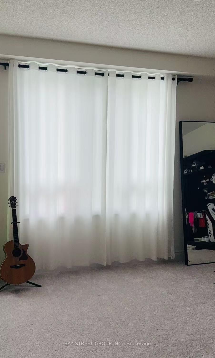255 Tennant Circle - Photo 4