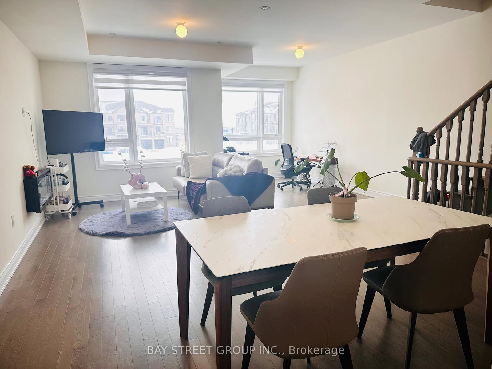 255 Tennant Circle - Photo 7