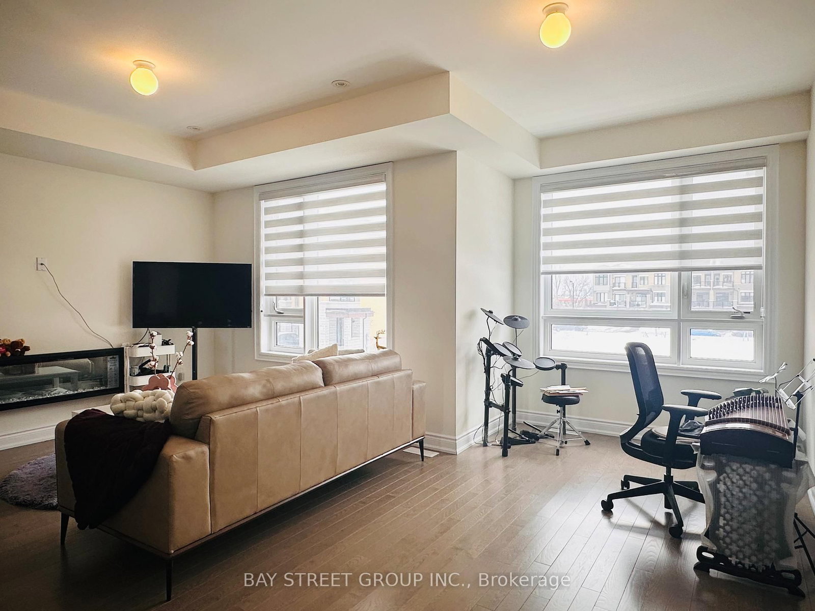 255 Tennant Circle - Photo 9