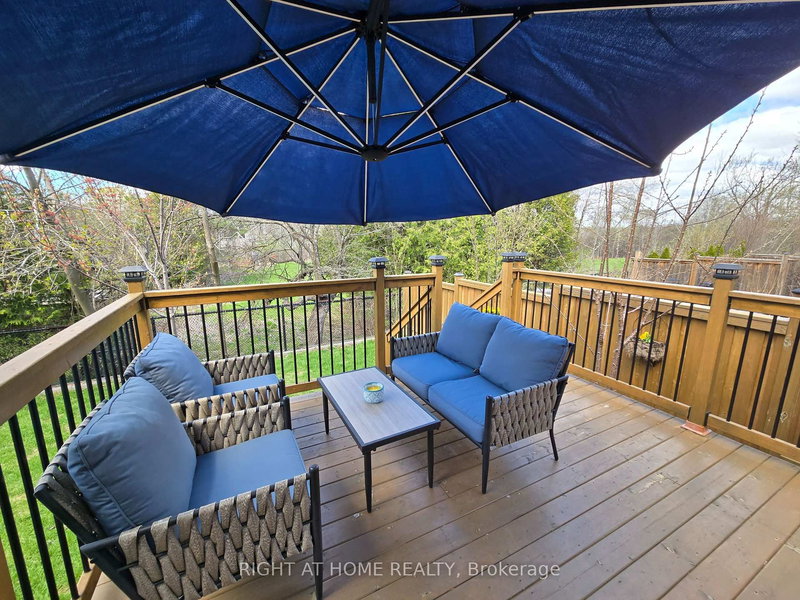 62 Rossini Dr, Richmond Hill, L4E 0W3 | Image 3